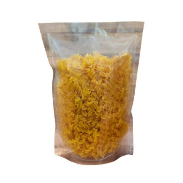 https://cdn.shopify.com/s/files/1/1857/6931/products/brRPQYjyC2.jpg?v=1709185041
